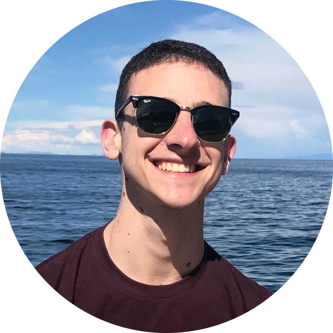 Alexander panayotou ennes